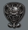 WRO Logo.png