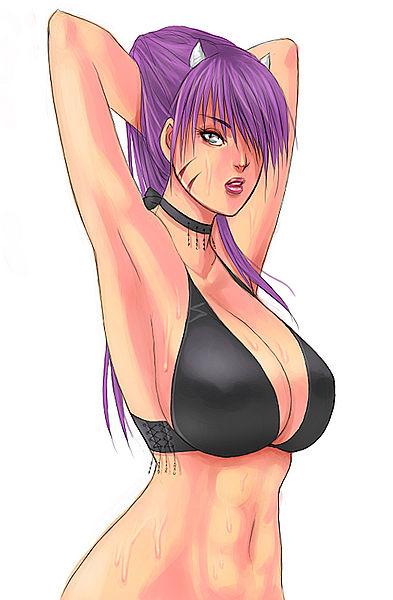 File:Naomi-swim.jpg
