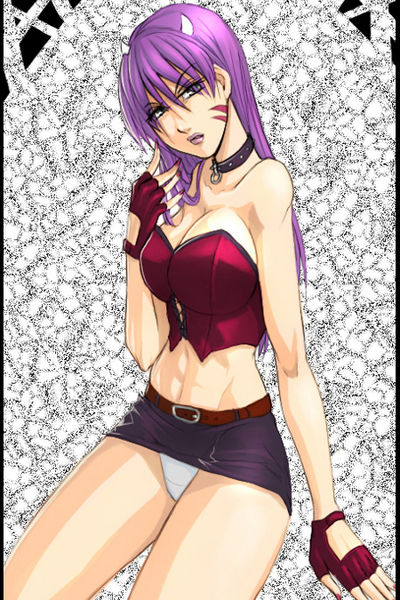 File:Naomi-sit.jpg