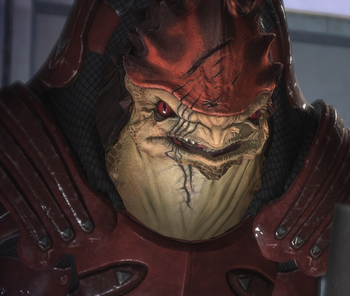 Wrex Character Box.png