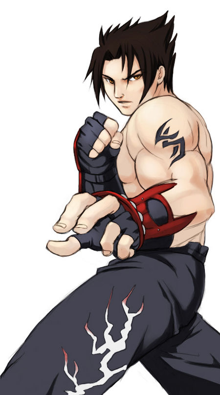 Kazuma-fight2.jpg