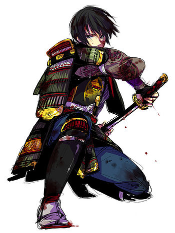 Kenshin Uchimiya.jpg