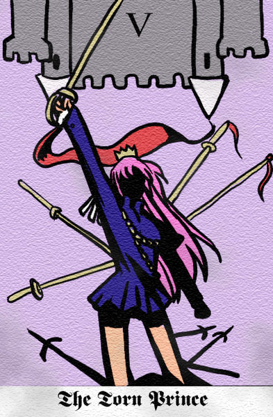 File:Tarot5.jpg