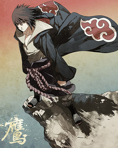 Sasuke.jpg