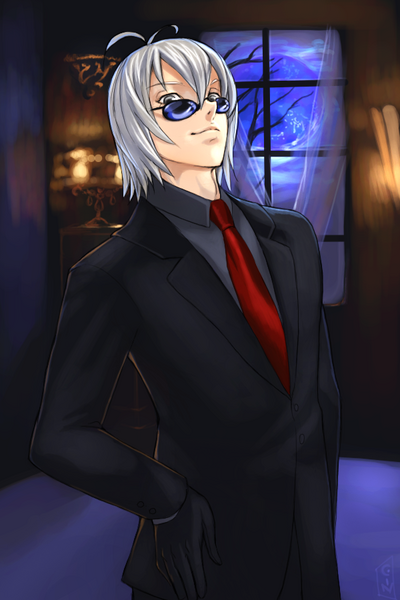 File:Stefan-window.png