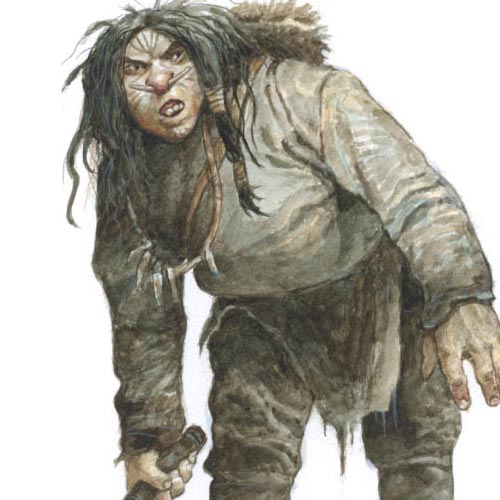 File:Ogress 2.jpg