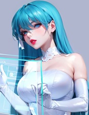 Psychic Assassin