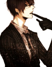 Psychic Devil Hunter