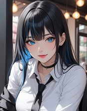 Devil Hunting Hacker