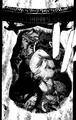 Thumbnail for version as of 08:39, 17 March 2012