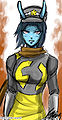 Thumbnail for version as of 08:59, 26 October 2012