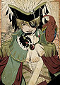 Thumbnail for version as of 18:05, 22 February 2012