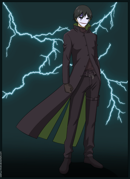 File:BReaper.png