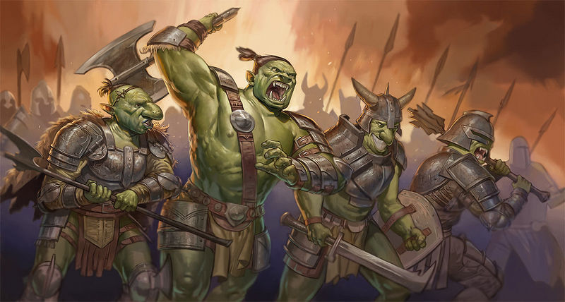 File:Orc charge.jpg