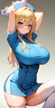 Thumbnail for version as of 21:04, 29 October 2023