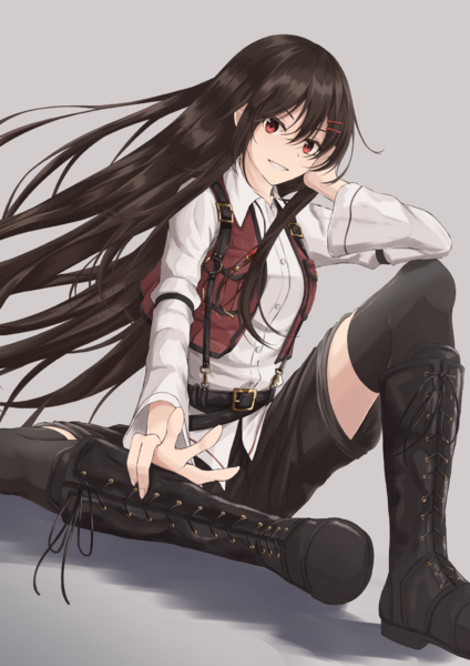 File:ChidakiCM.png