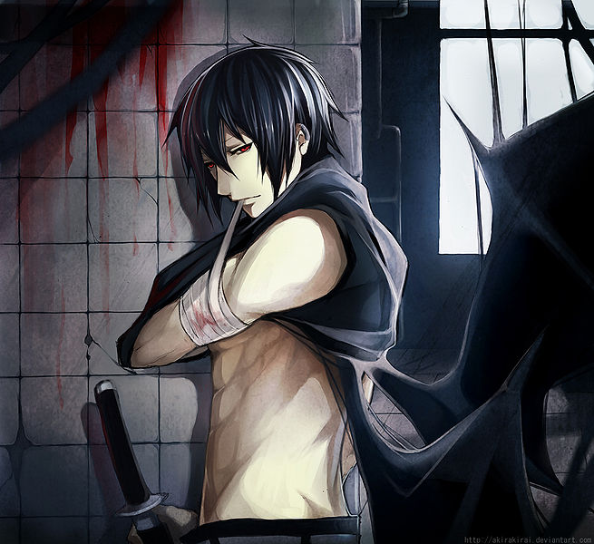 File:Geraud Human.jpg