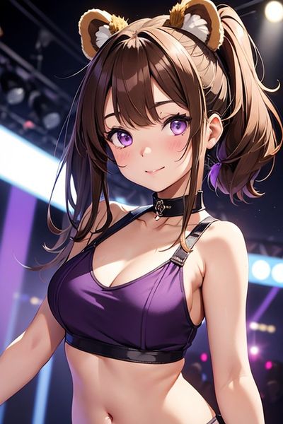File:Kyu Tanuki Clubbing.jpg