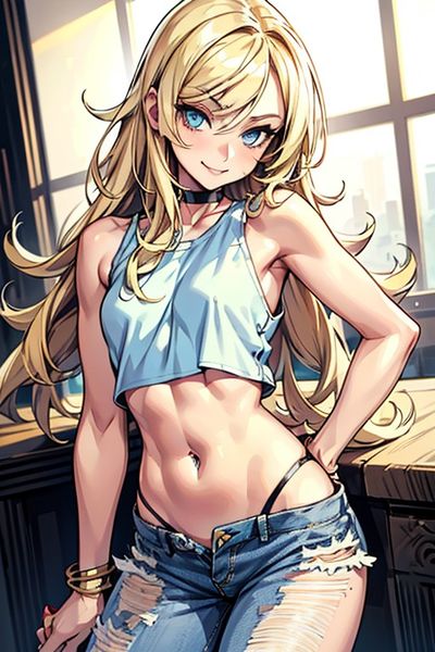 File:Ella2.jpg