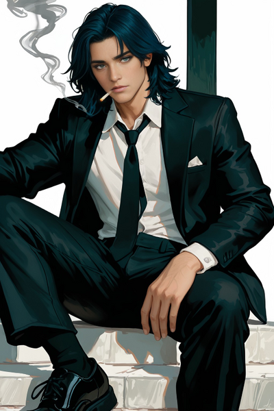 File:MI2YoujiAizawa.png