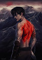 Thumbnail for version as of 04:39, 28 October 2012