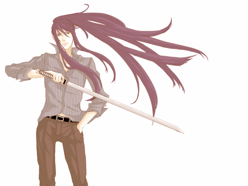 File:Murasaki Shirt.gif
