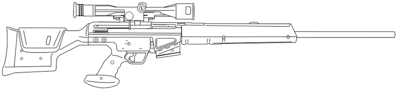 File:Shooter.PNG