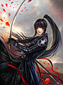 Thumbnail for version as of 21:10, 19 December 2012