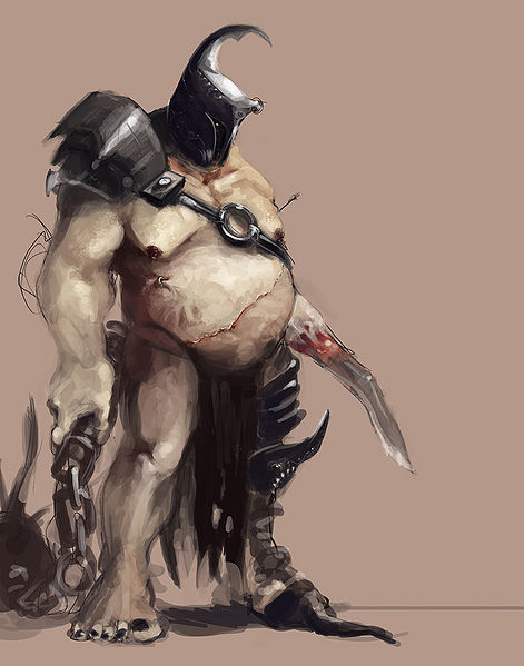 File:Ogre Warrior 3.jpg