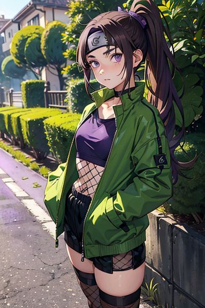 File:Kyu Ninja Outfit.jpg