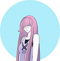 Thumbnail for version as of 22:46, 23 January 2016
