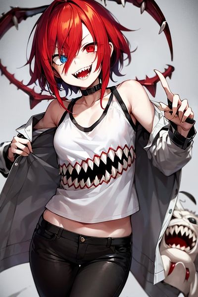 File:Lucy Armitage.jpg