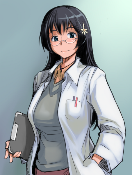 File:KReadman.png