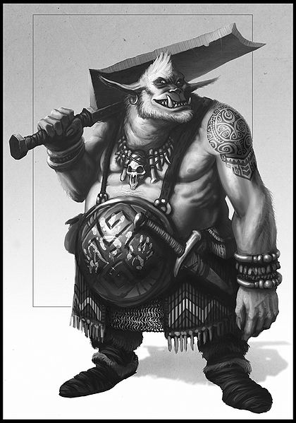 File:Ogre Warrior 2.jpg