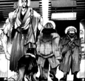Thumbnail for version as of 02:06, 11 March 2012