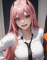 Thumbnail for version as of 05:17, 26 May 2025