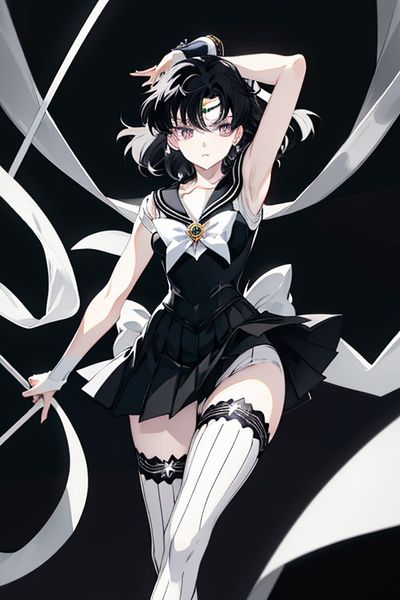 File:Shadow Senshi.jpg