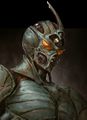 Thumbnail for version as of 19:14, 22 August 2023