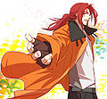 Thumbnail for version as of 07:45, 25 March 2013