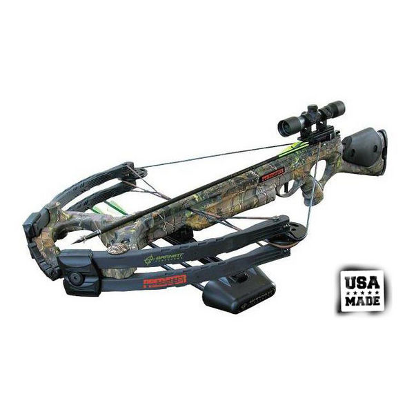 File:Crossbow.jpg