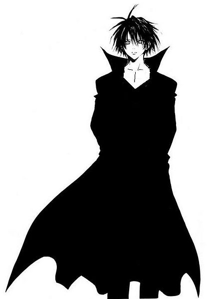 File:Sengetsu.jpg