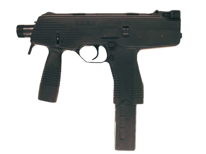 File:Eraser.jpg