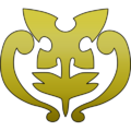 Thumbnail for version as of 21:16, 24 November 2015