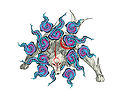 Thumbnail for version as of 05:04, 3 May 2013