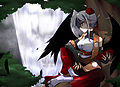 Thumbnail for version as of 10:44, 13 November 2012