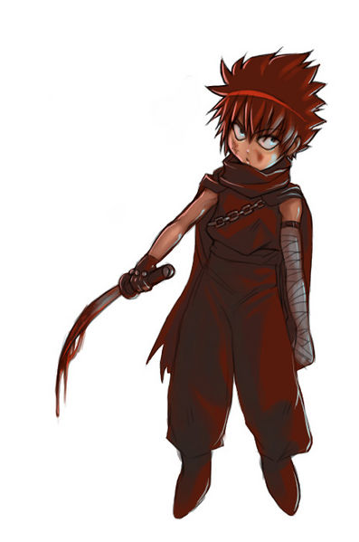 File:Jotaro Bloody.jpg