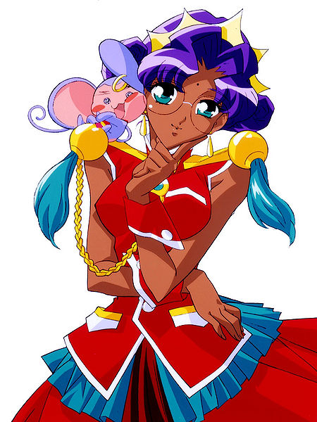 File:Anthy-chuchu.jpg