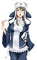 Thumbnail for version as of 23:35, 5 April 2012