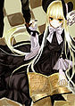 Thumbnail for version as of 19:16, 9 July 2012