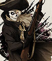 Thumbnail for version as of 18:05, 22 February 2012